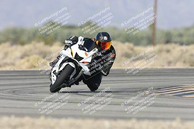 media/Nov-30-2025-TrackXperience (Sun) [[c0061d280f]]/1-Level 3/Session 3 (Turn 16)/